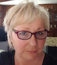 5-28-21 Nancy Mullins.jpg